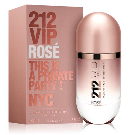 vip 212 perfume price